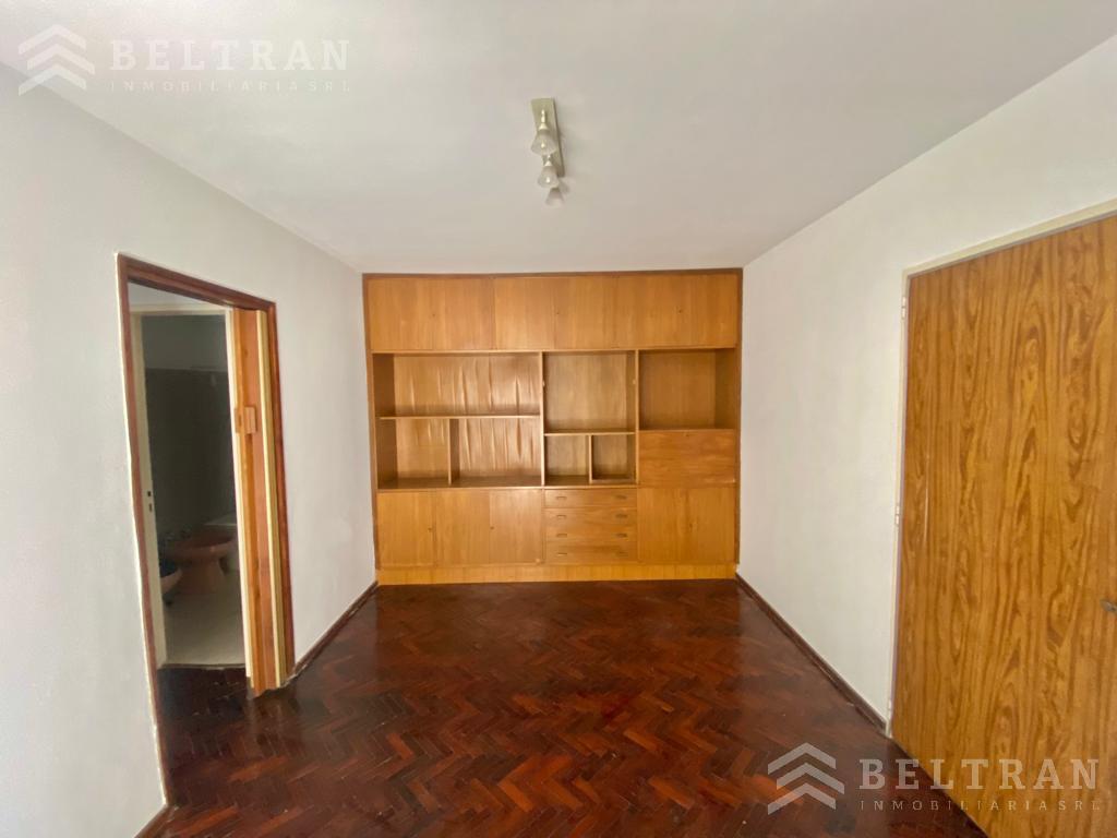 Foto de Departamento - Macrocentro, imagen 1