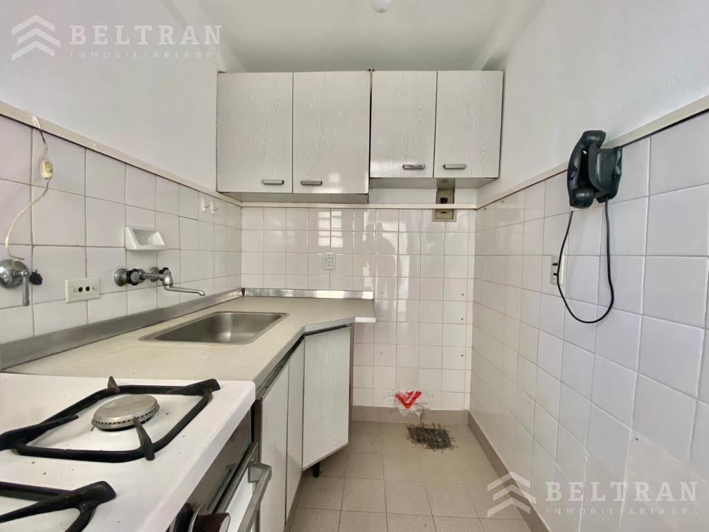 Foto de Departamento - Macrocentro, imagen 4