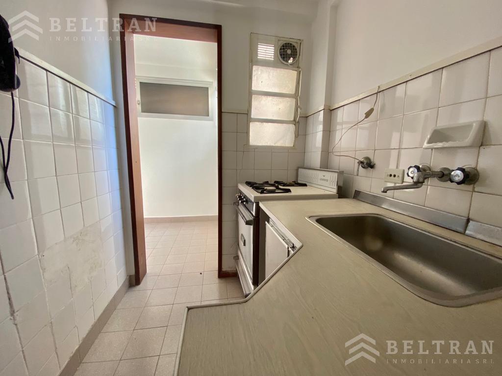 Foto de Departamento - Macrocentro, imagen 5