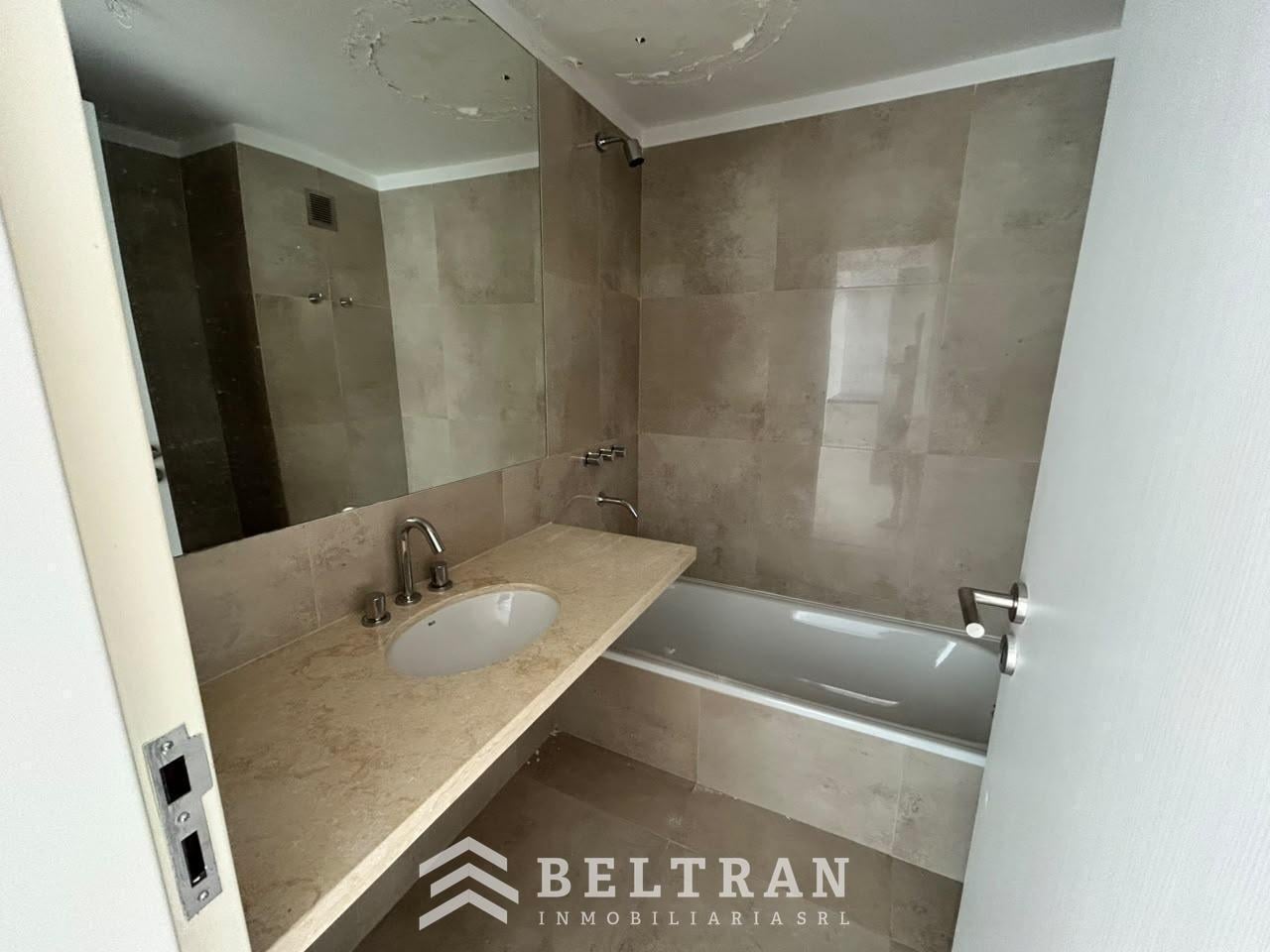 Foto de Departamento de 1 dormitorio zona parque españa, imagen 4