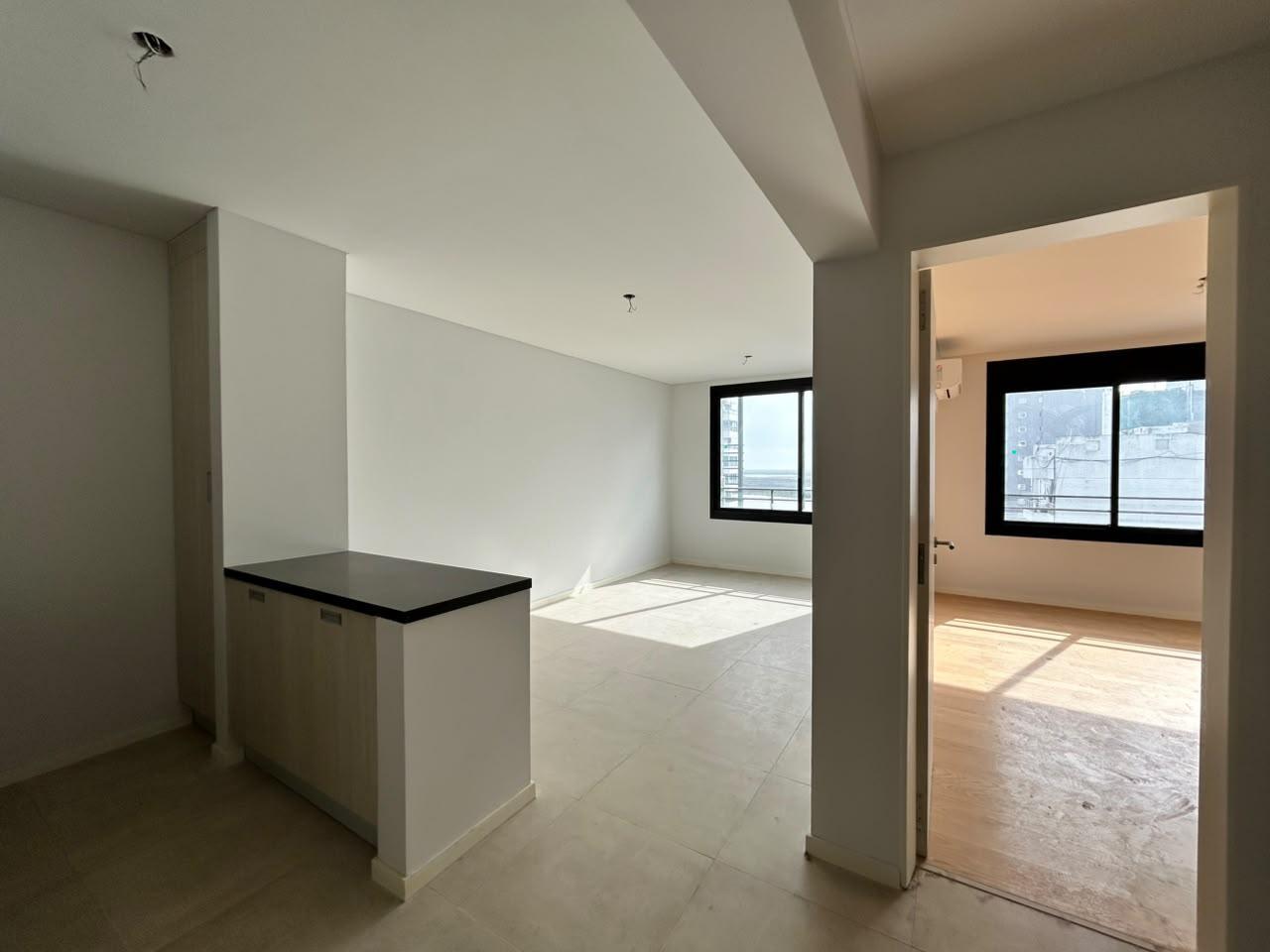 Foto de Departamento de 1 dormitorio zona parque españa, imagen 2