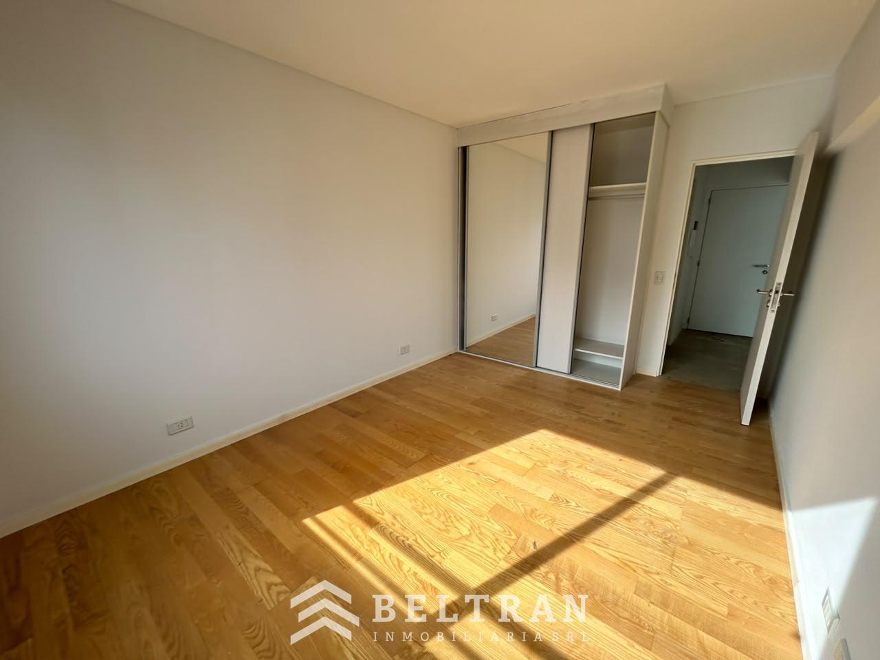 Foto de Departamento de 1 dormitorio zona parque españa, imagen 5