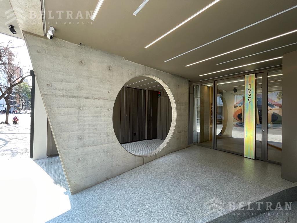 Foto de Oficina - Rosario, imagen 4
