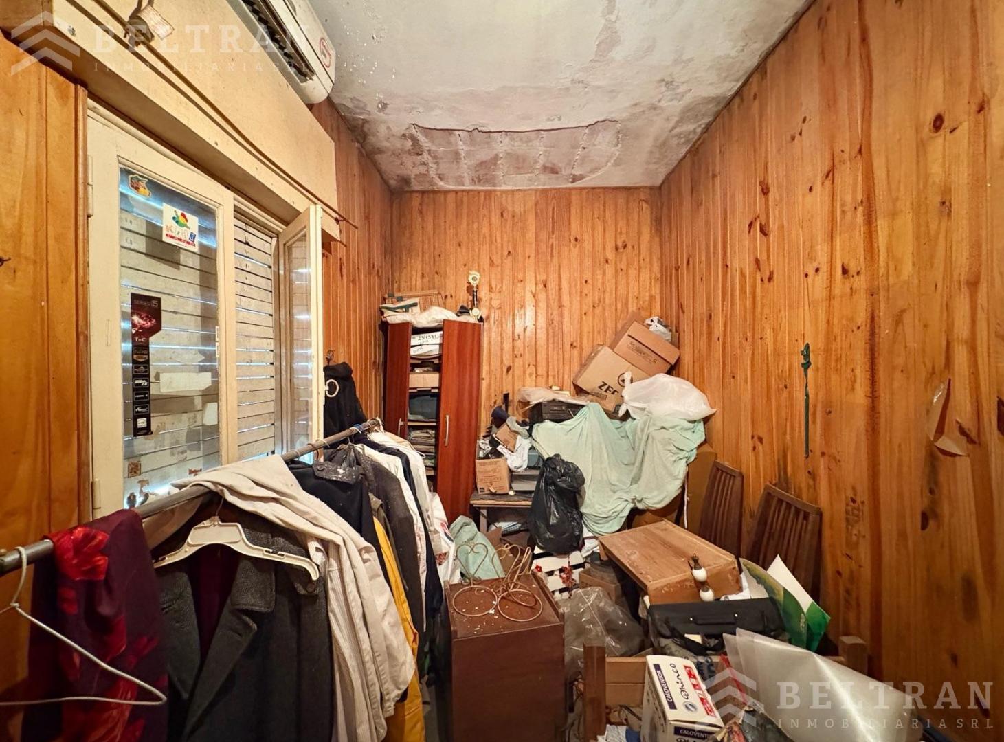 Foto de Casa en Martin, imagen 4