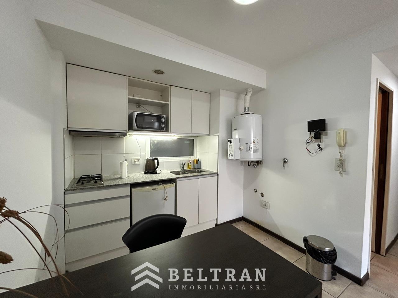 Foto de Departamento en Centro, imagen 2