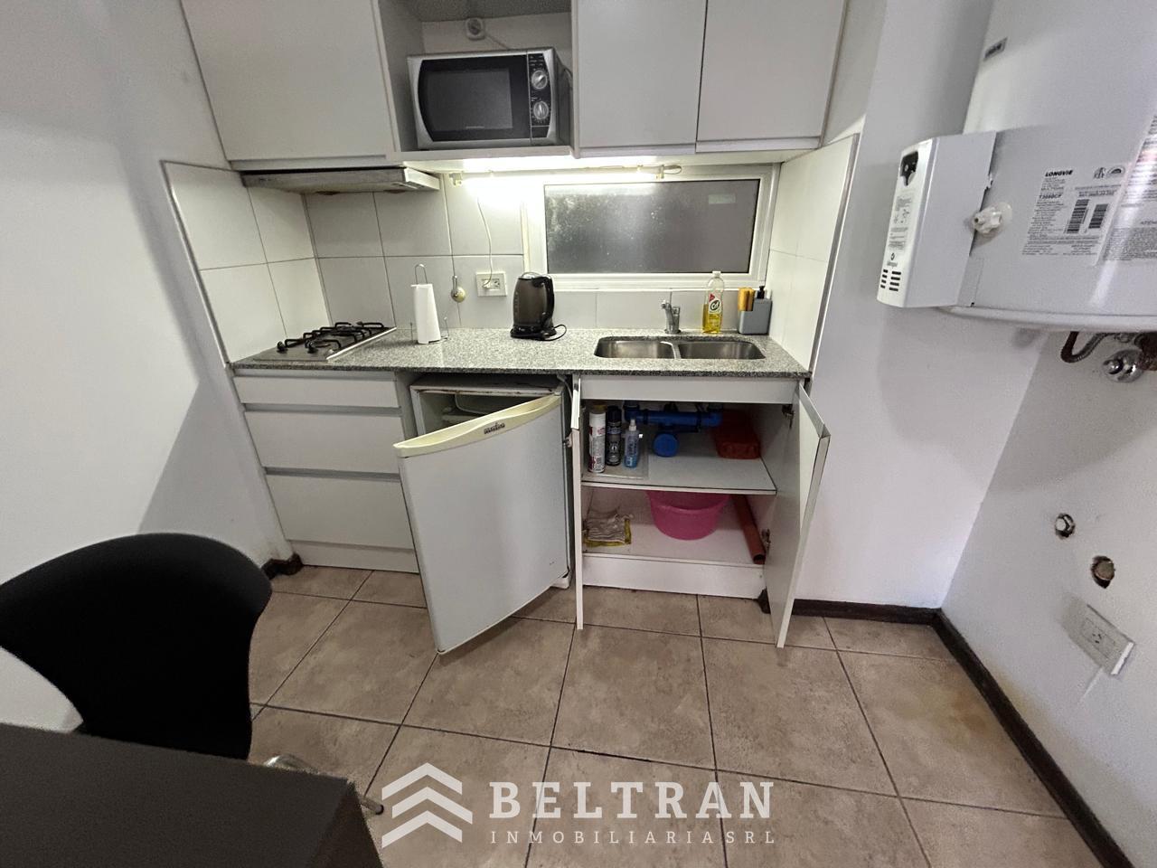 Foto de Departamento en Centro, imagen 5