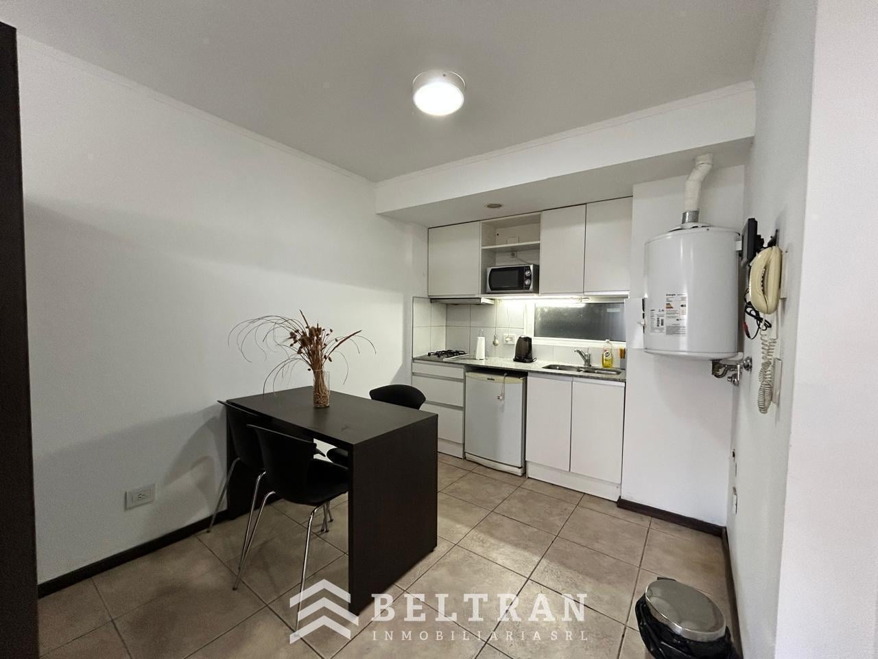Foto de Departamento en Centro, imagen 4