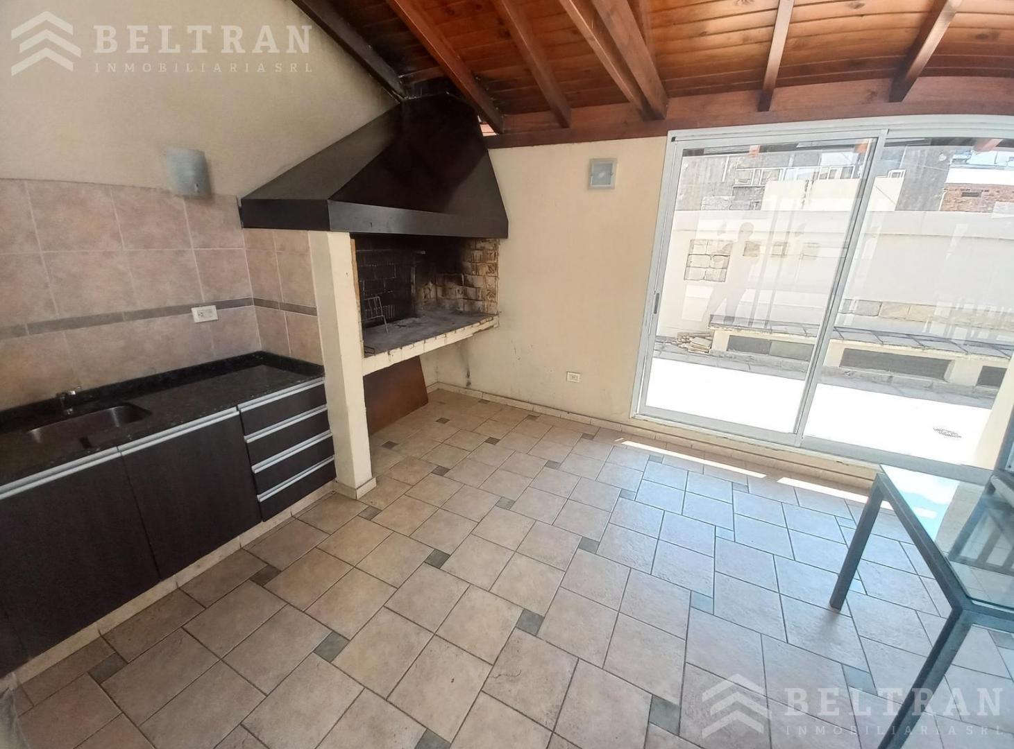 Foto de Departamento - Rosario, imagen 2