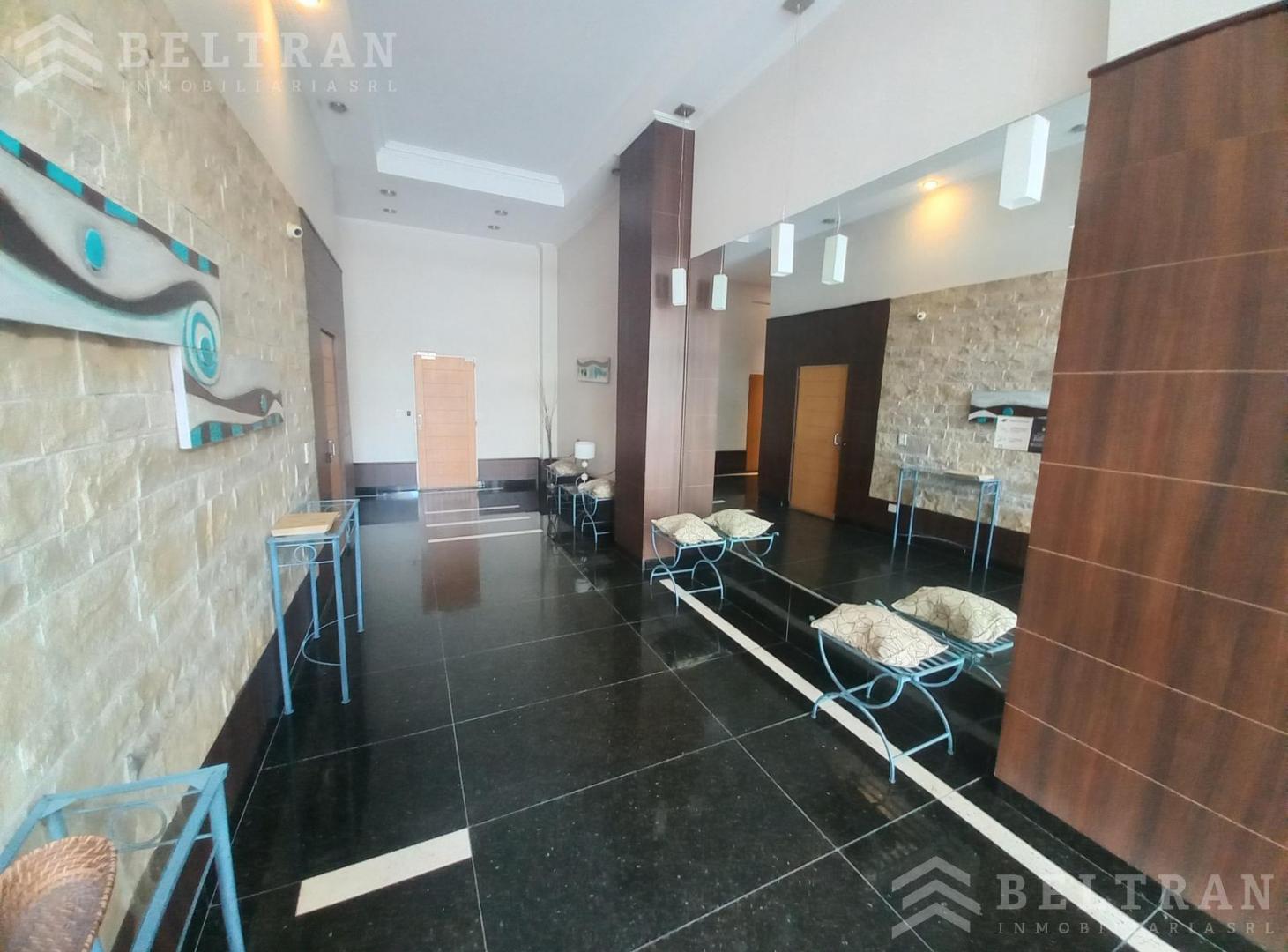 Foto de Departamento - Rosario, imagen 3
