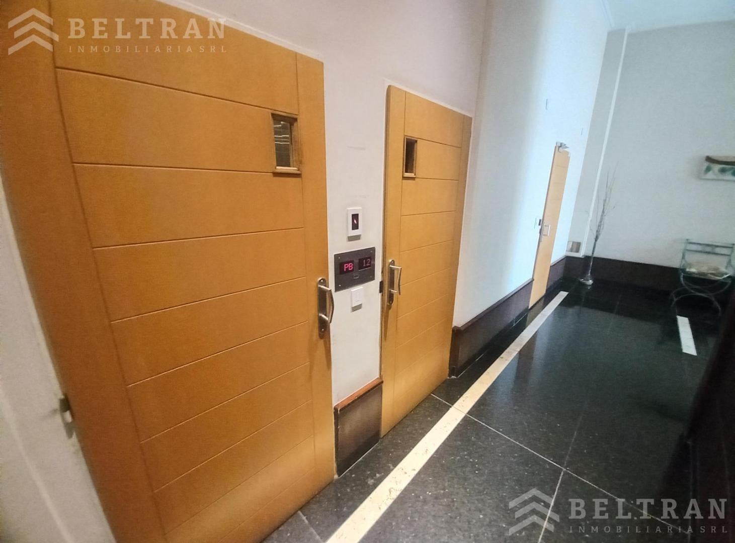 Foto de Departamento - Rosario, imagen 1