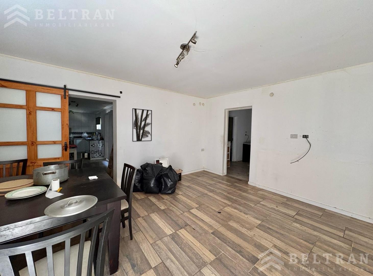 Foto de Casa en Martin, imagen 1
