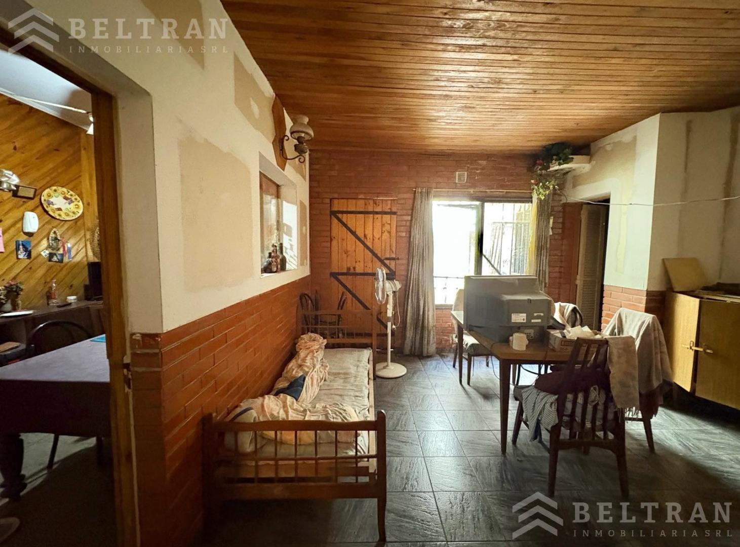 Foto de Casa en Martin, imagen 2