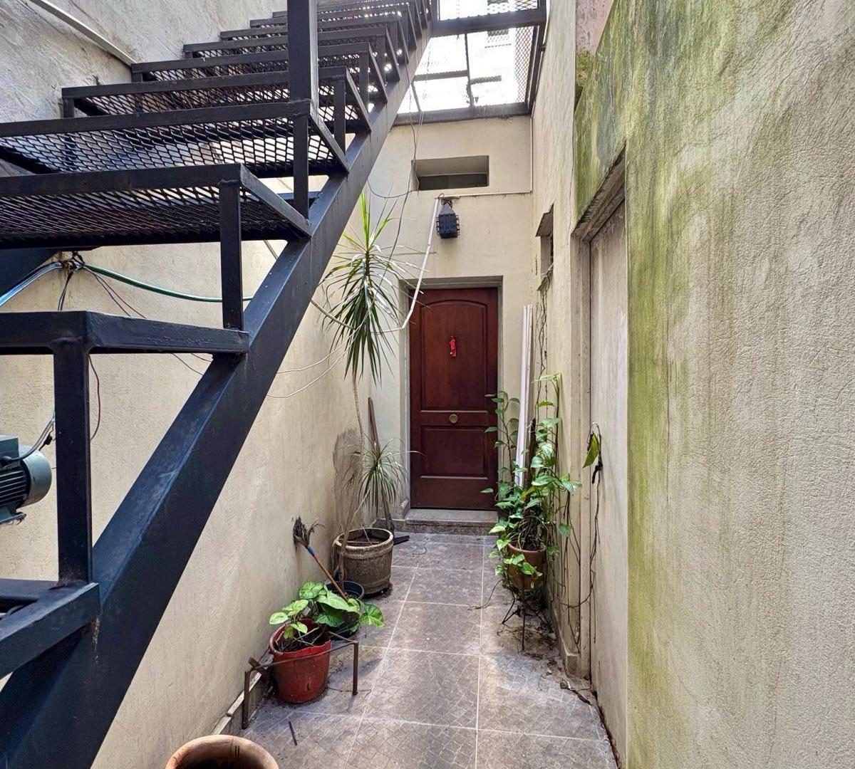 Foto de Casa en Martin, imagen 3