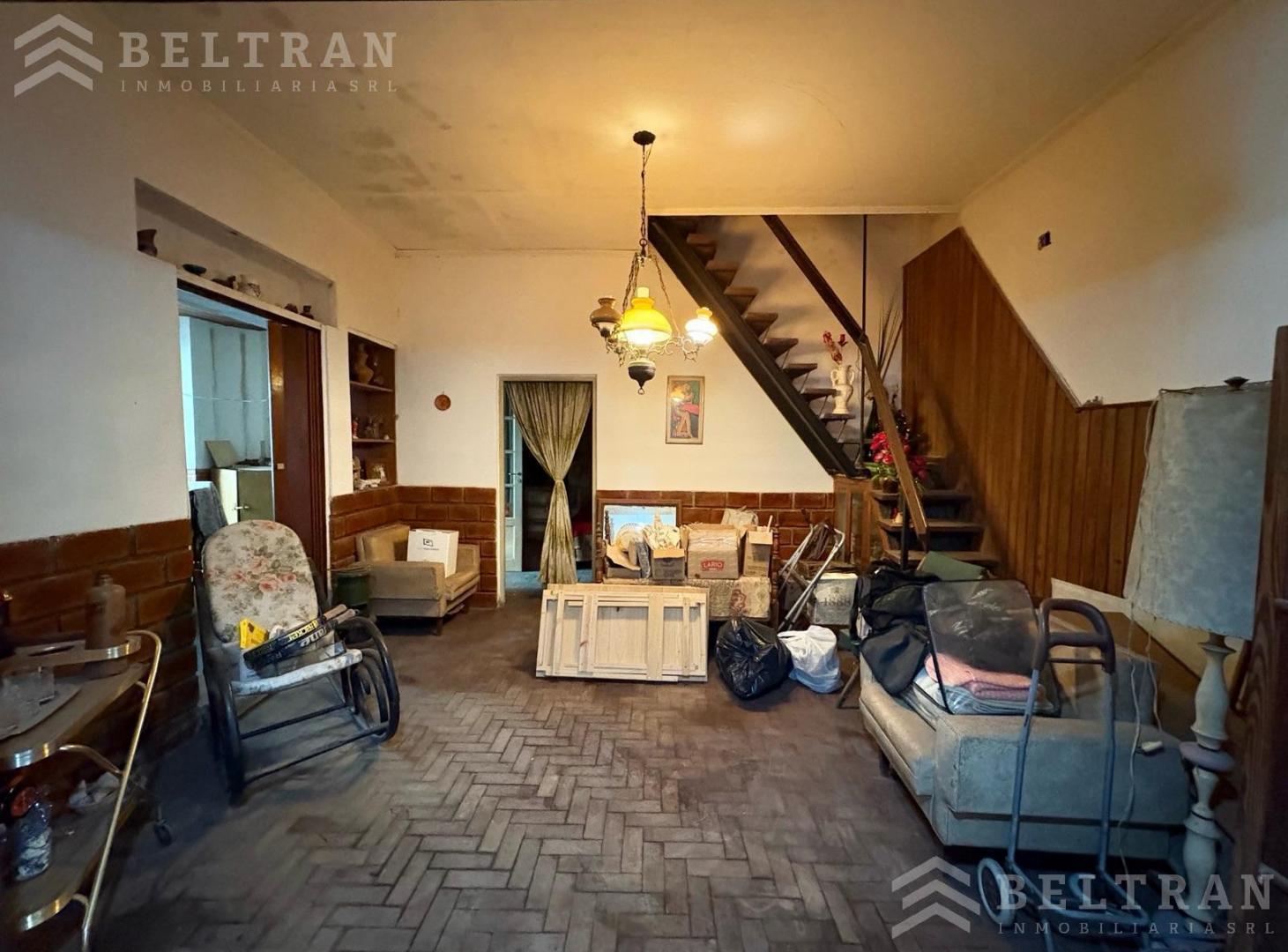 Foto de Casa en Martin, imagen 4