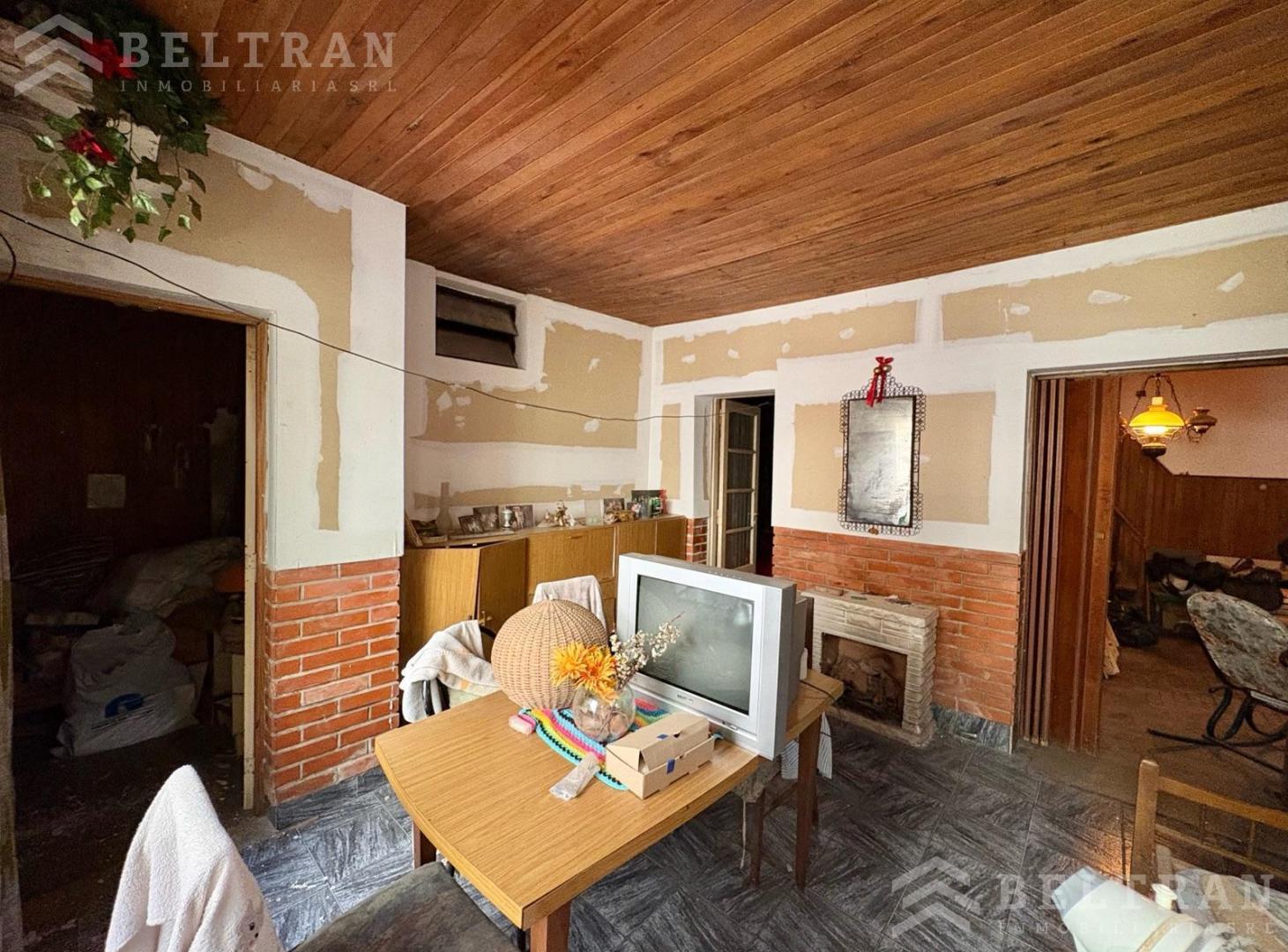 Foto de Casa en Martin, imagen 5