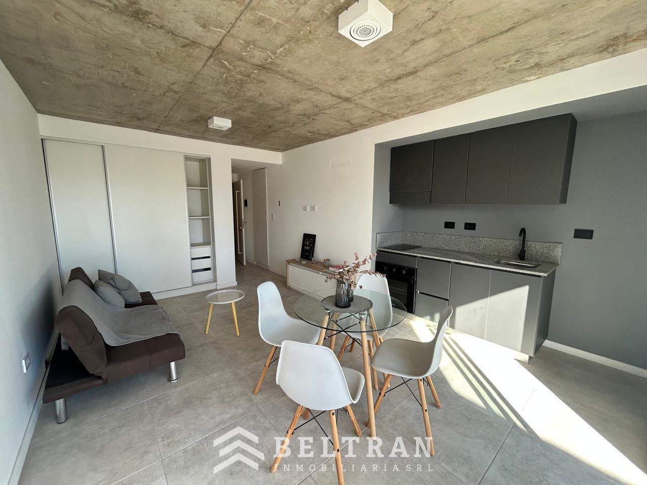 Foto de Departamento 2 dormitorios barrio abasto, imagen 5