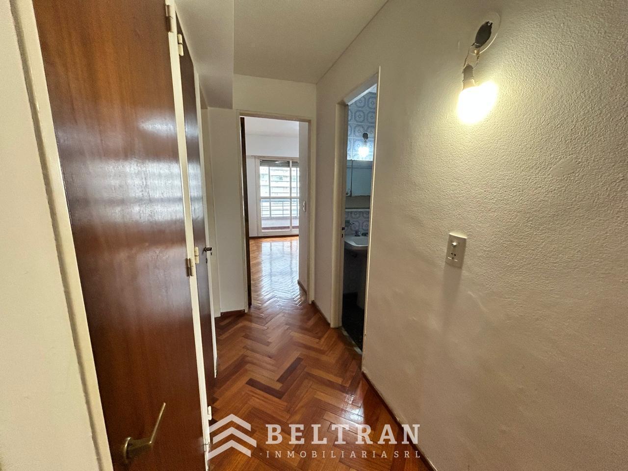 Foto de Departamento en Funes, imagen 4