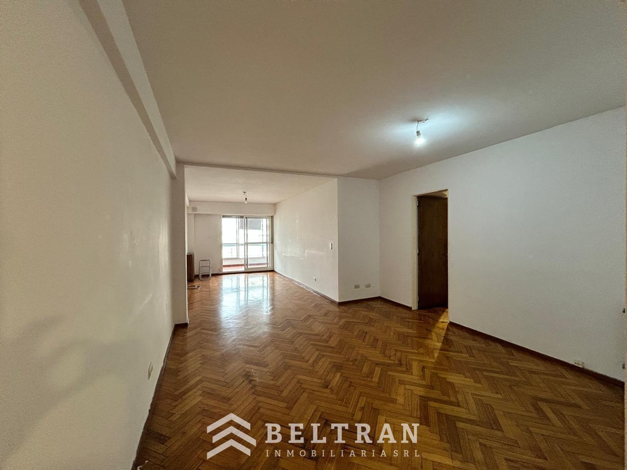 Foto de Departamento en Funes, imagen 2