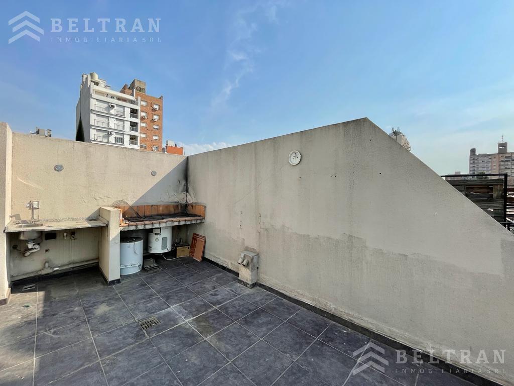 Foto de Departamento - Centro Oeste, imagen 3