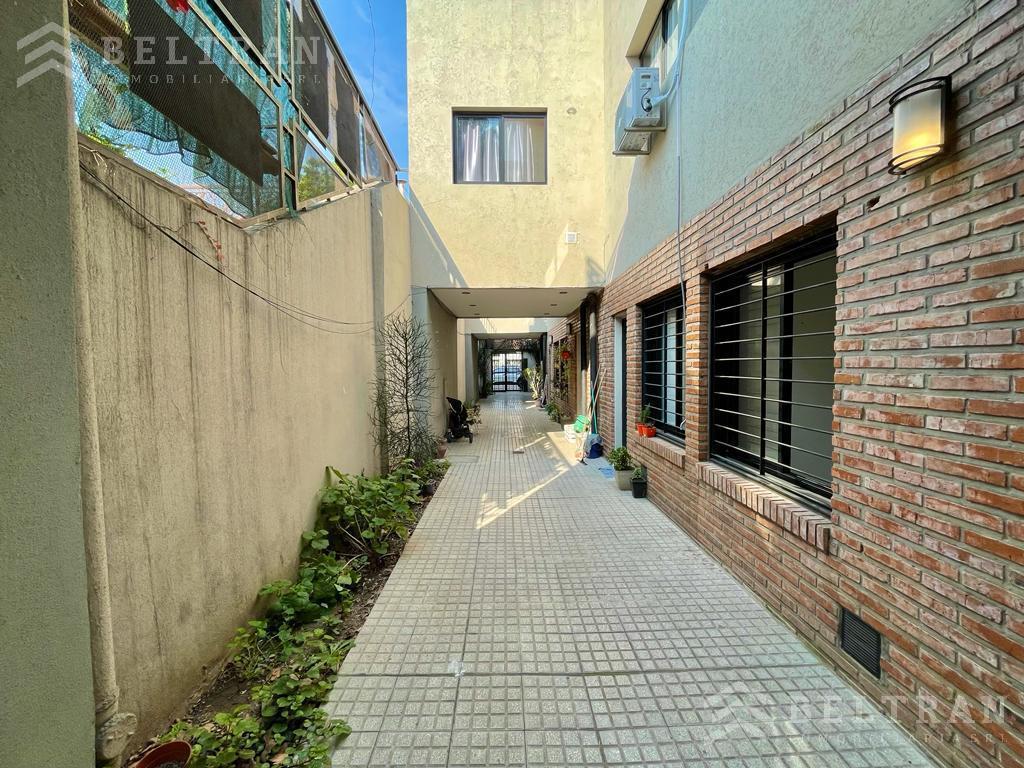 Foto de Departamento - Centro Oeste, imagen 5