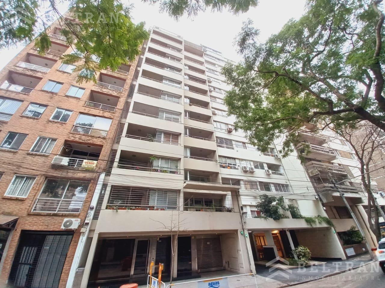 Foto de Departamento - Centro, imagen 4