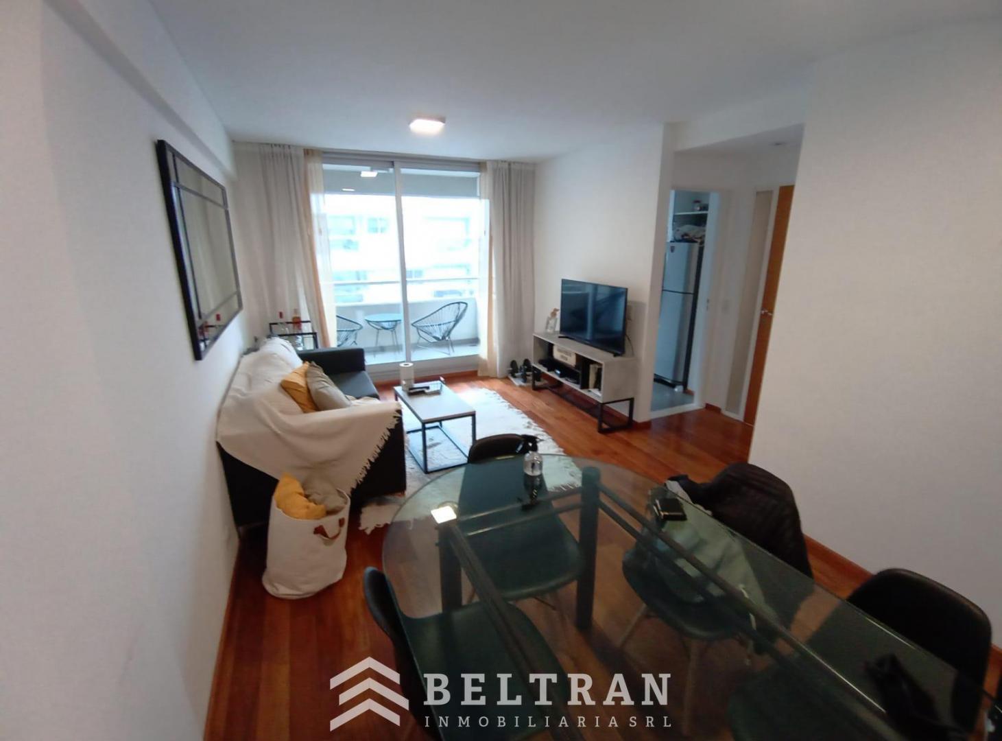 Foto de Departamento - Centro, imagen 1