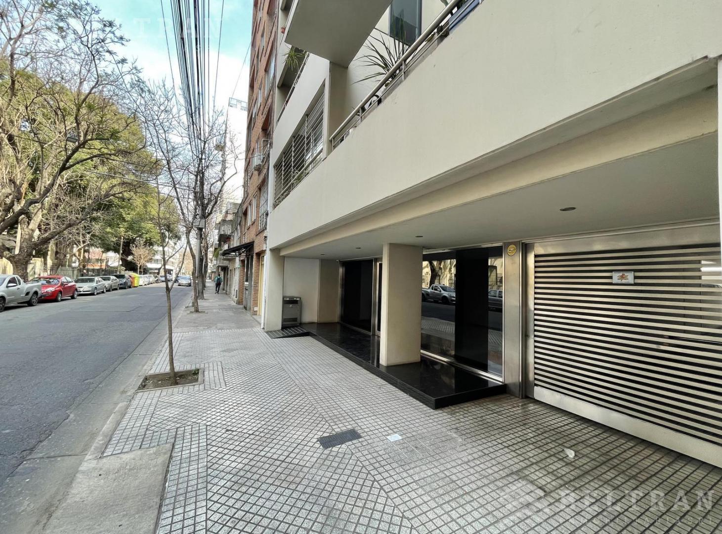 Foto de Departamento - Centro, imagen 3