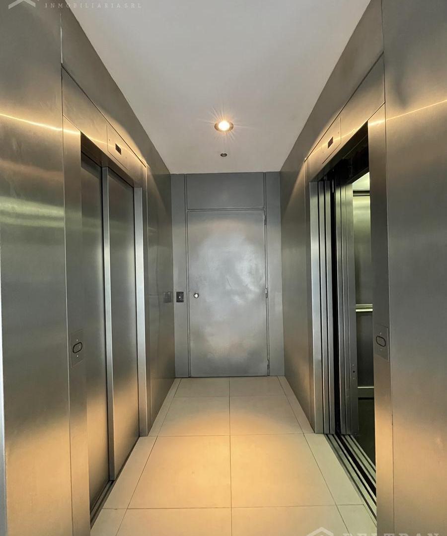 Foto de Departamento - Centro, imagen 5