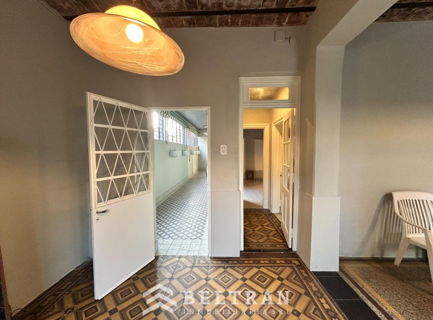 Foto de Casa en Arroyito, imagen 2