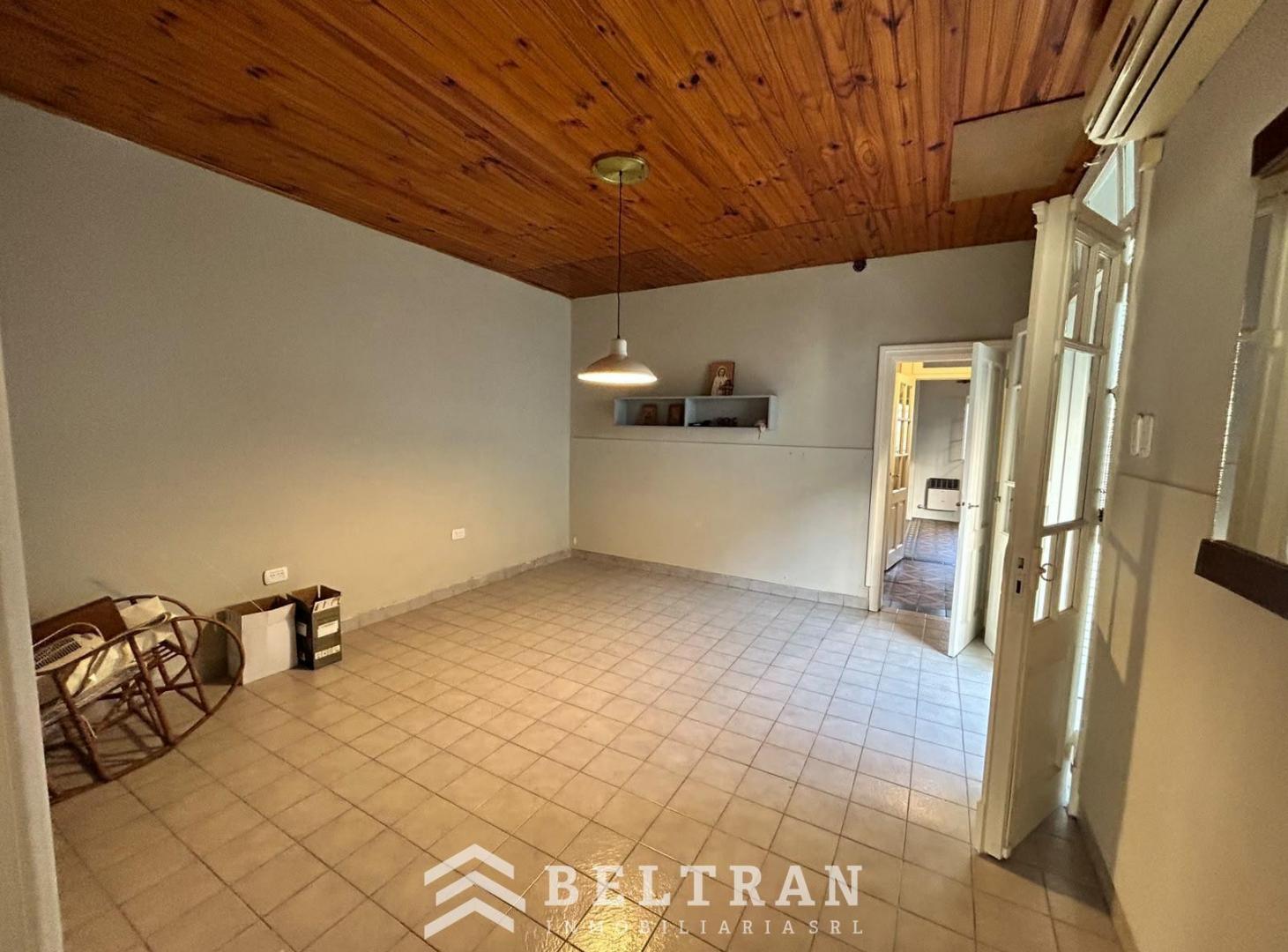 Foto de Casa en Arroyito, imagen 4