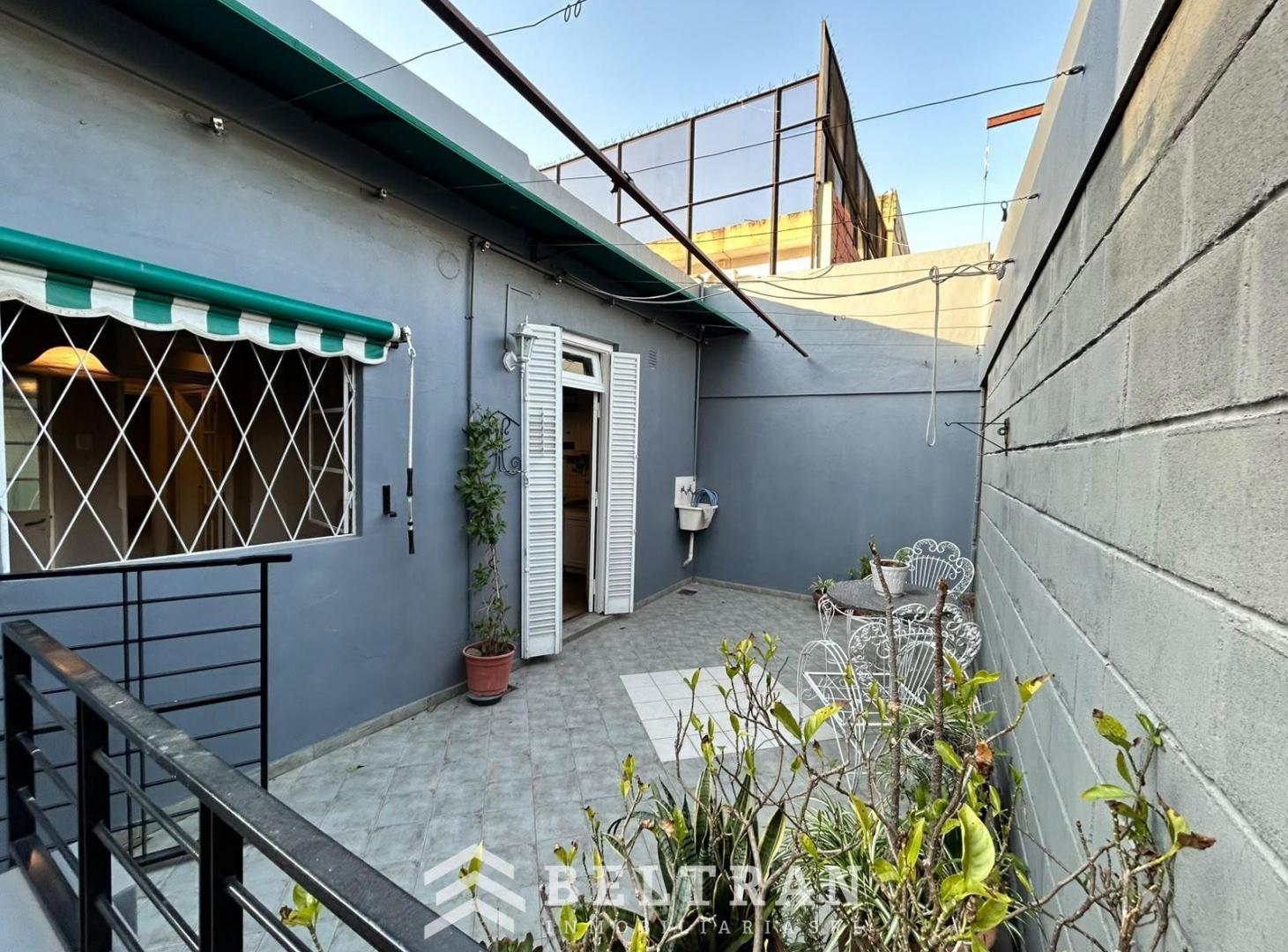 Foto de Casa en Arroyito, imagen 1