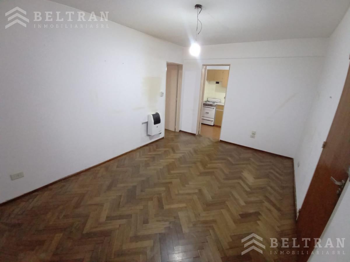 Foto de 1er Piso con Patio, imagen 4