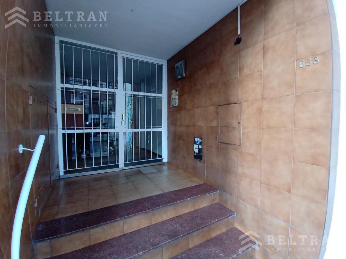 Foto de 1er Piso con Patio, imagen 3
