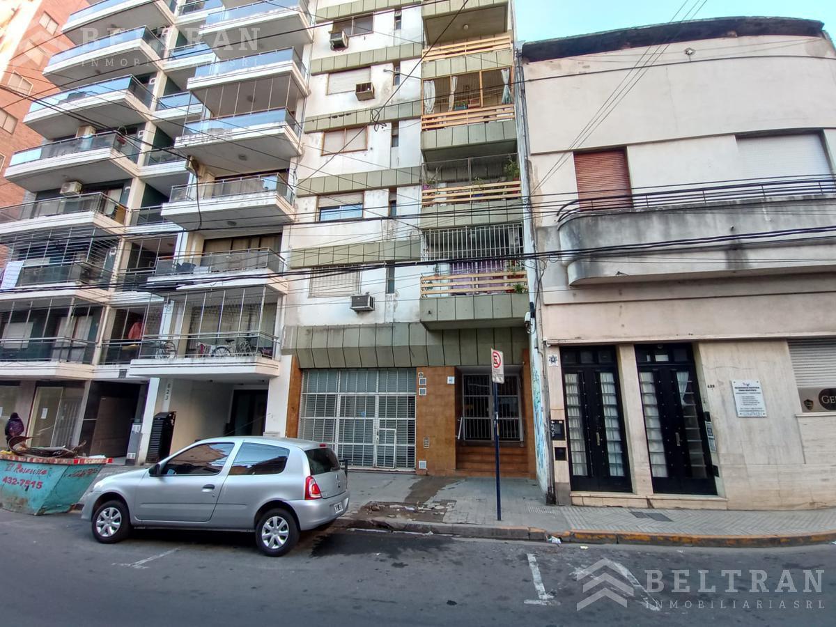 Foto de 1er Piso con Patio, imagen 5