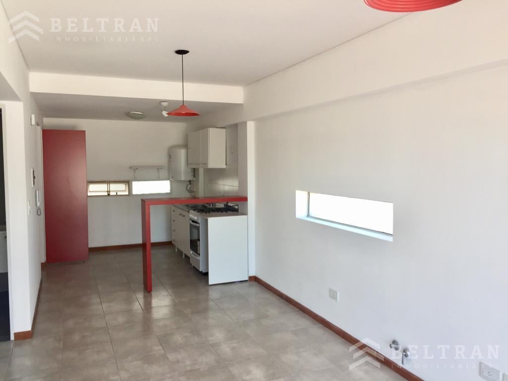 Foto de Cerrito 117., imagen 4