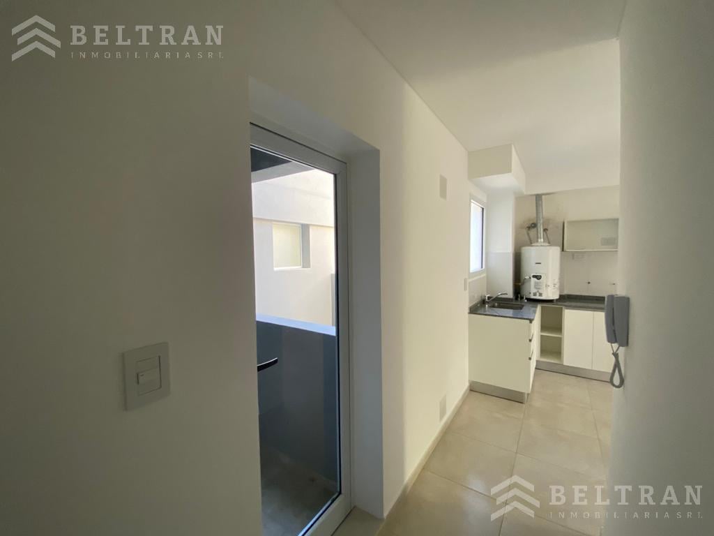 Foto de Departamento - Rosario, imagen 4