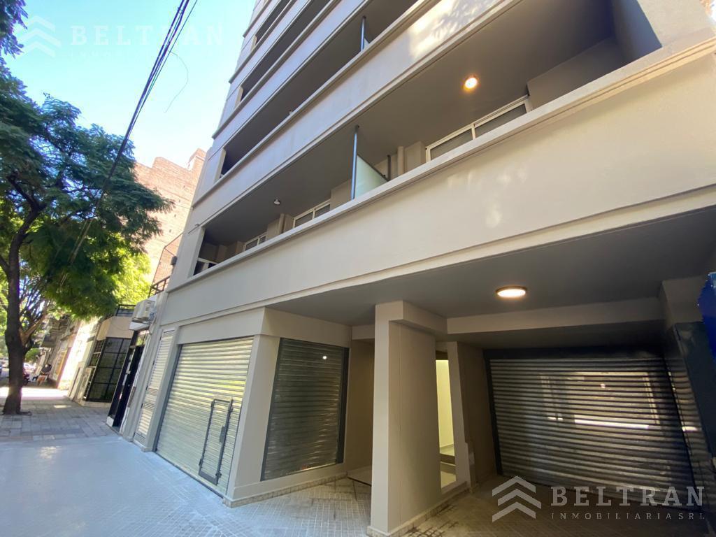 Foto de Departamento - Rosario, imagen 1