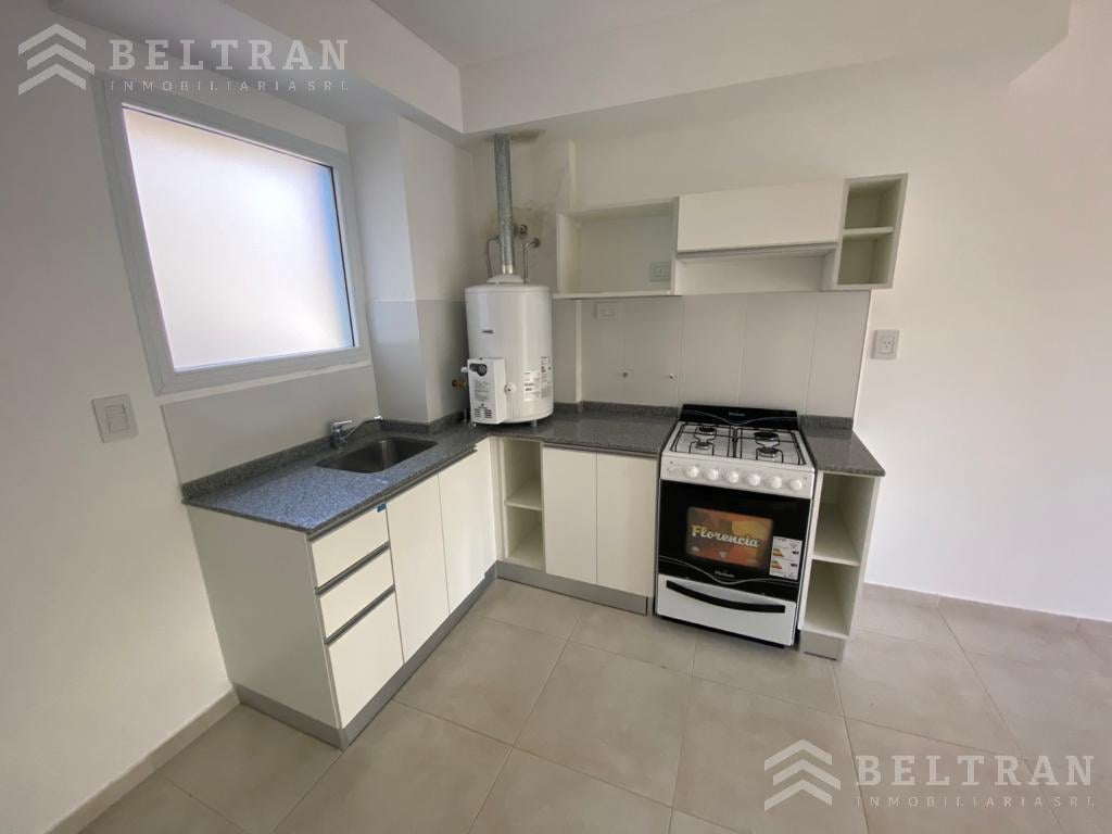 Foto de Departamento - Rosario, imagen 3