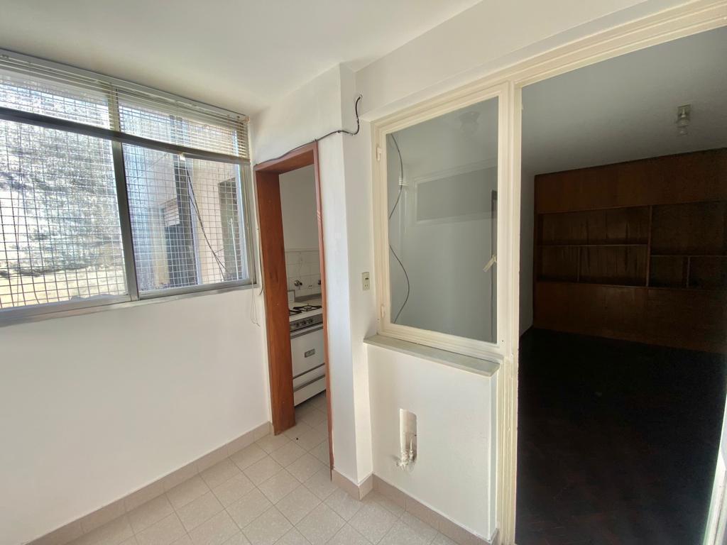 Foto de Departamento - Macrocentro, imagen 5