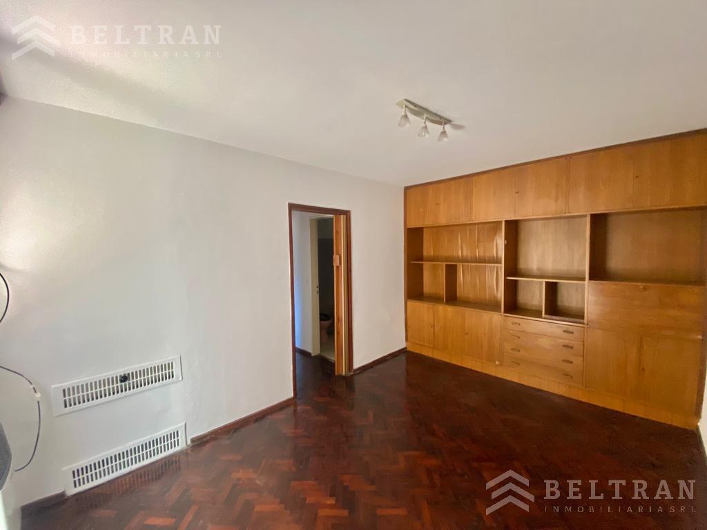 Foto de Departamento - Macrocentro, imagen 1