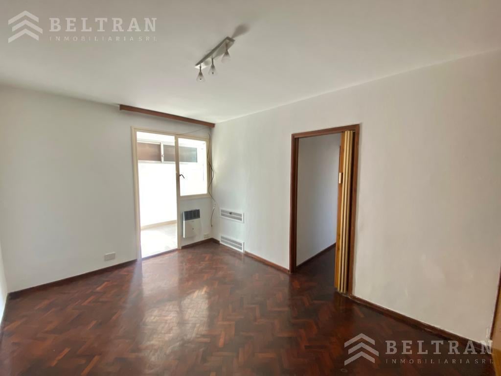 Foto de Departamento - Macrocentro, imagen 2
