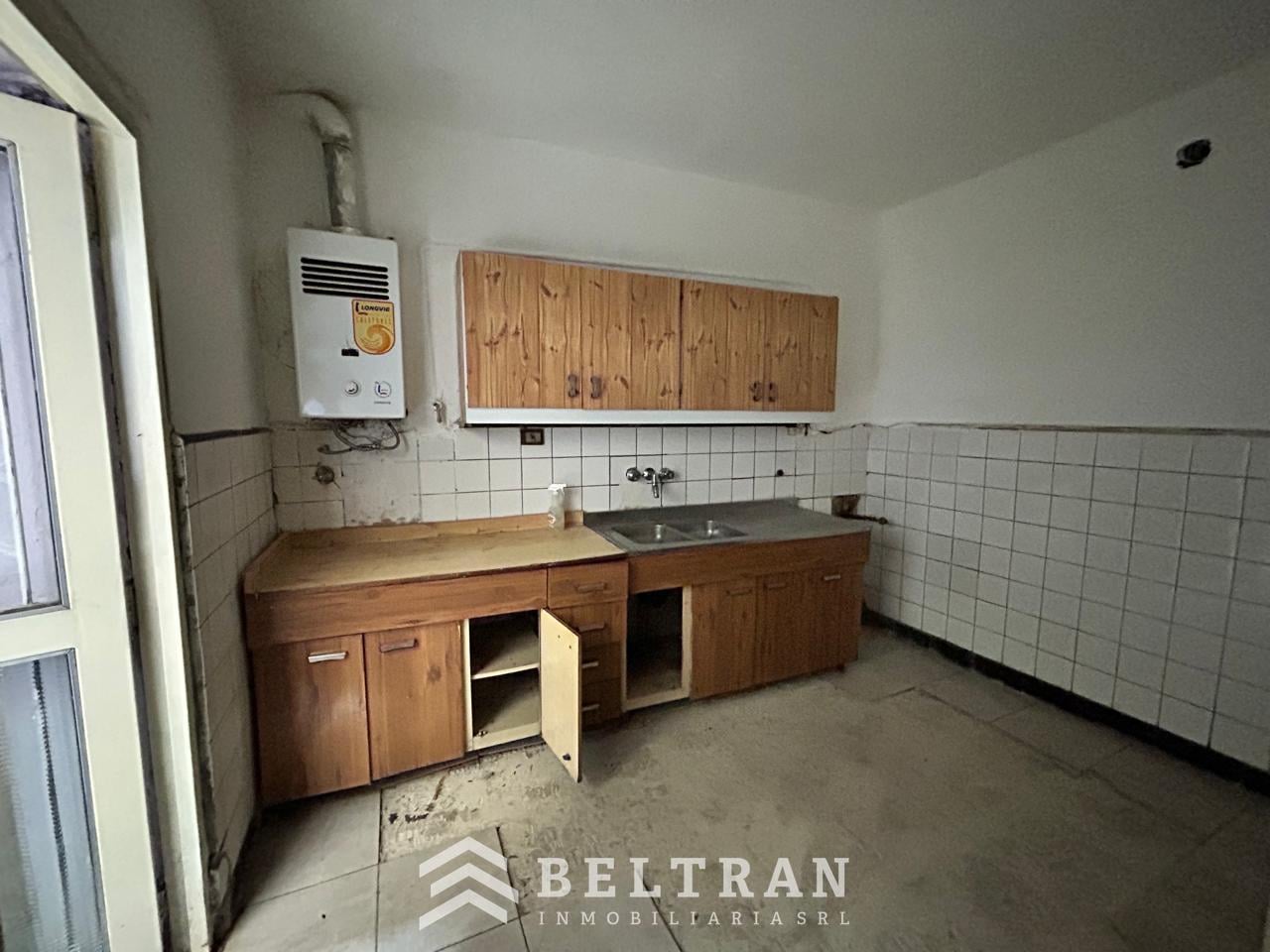 Foto de Departamento 3 dormitorios a reciclar en Martin, imagen 2