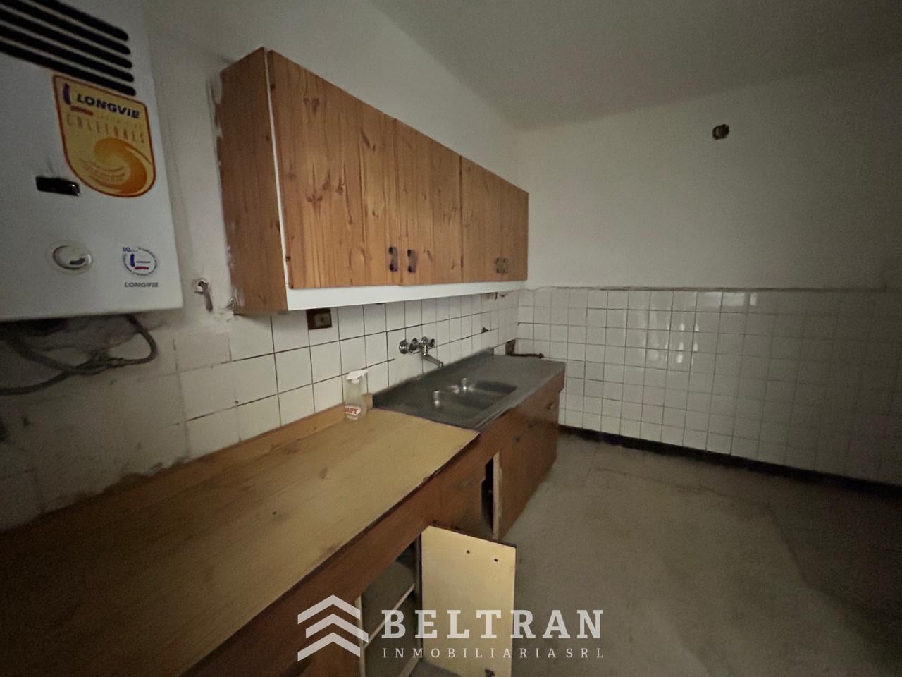 Foto de Departamento 3 dormitorios a reciclar en Martin, imagen 4