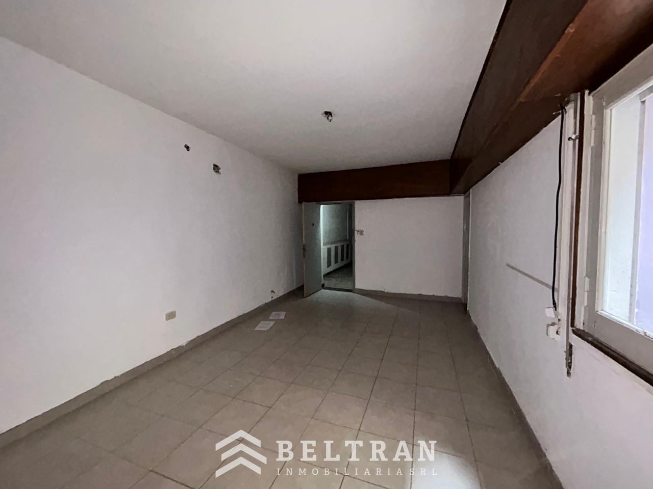 Foto de Departamento 3 dormitorios a reciclar en Martin, imagen 3