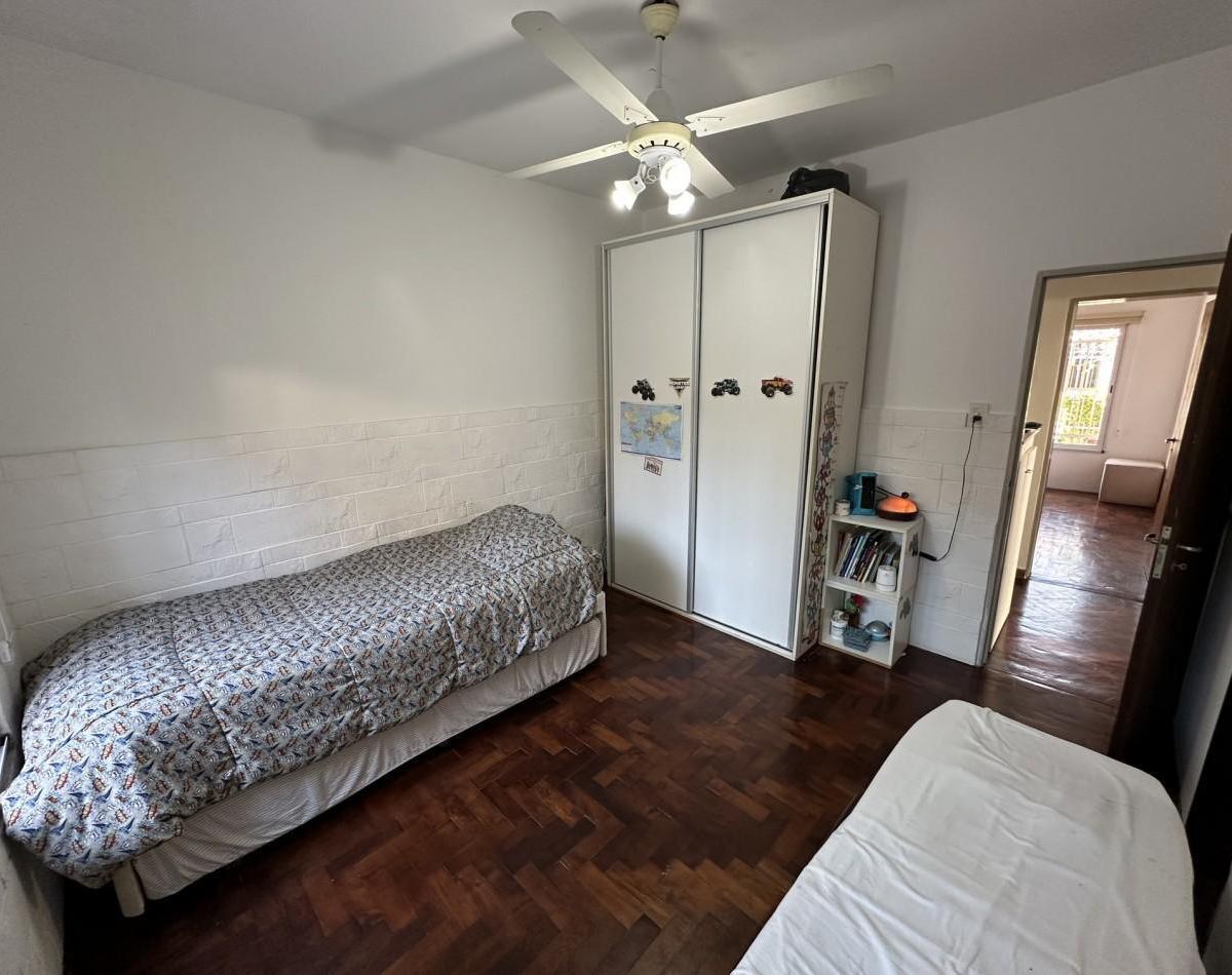 Venta Casa 3 Dorm. en La Florida (Apta Credito) 2