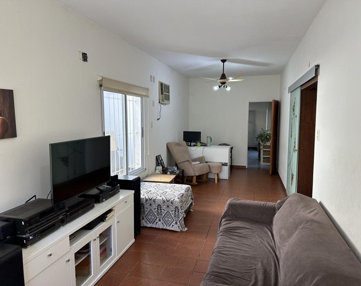 Venta Casa 3 Dorm. en La Florida (Apta Credito) 3