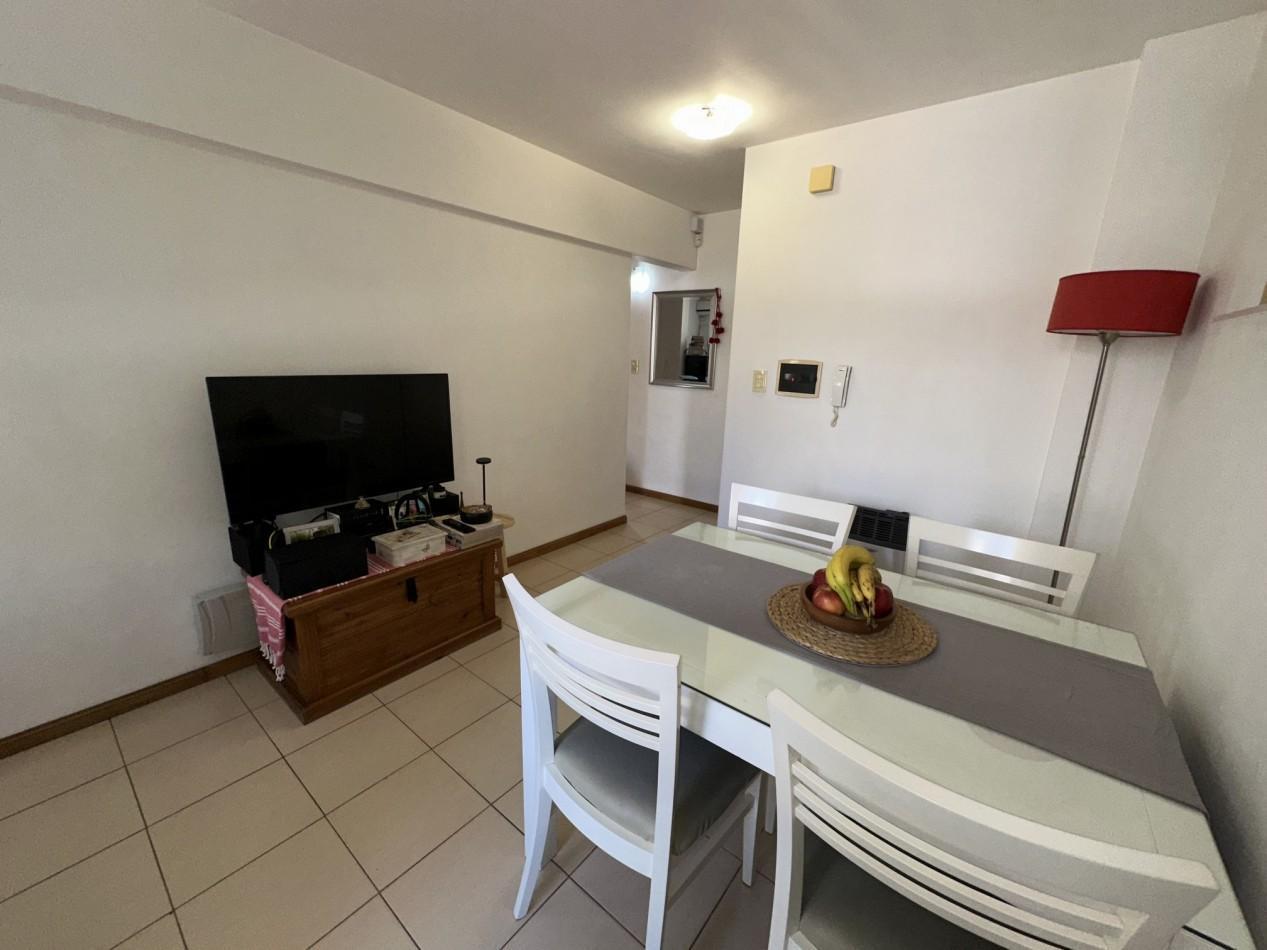 Foto de Departamento de 1 dormitorio en excelente ubicacion - Jose Ingenieros y, imagen 5