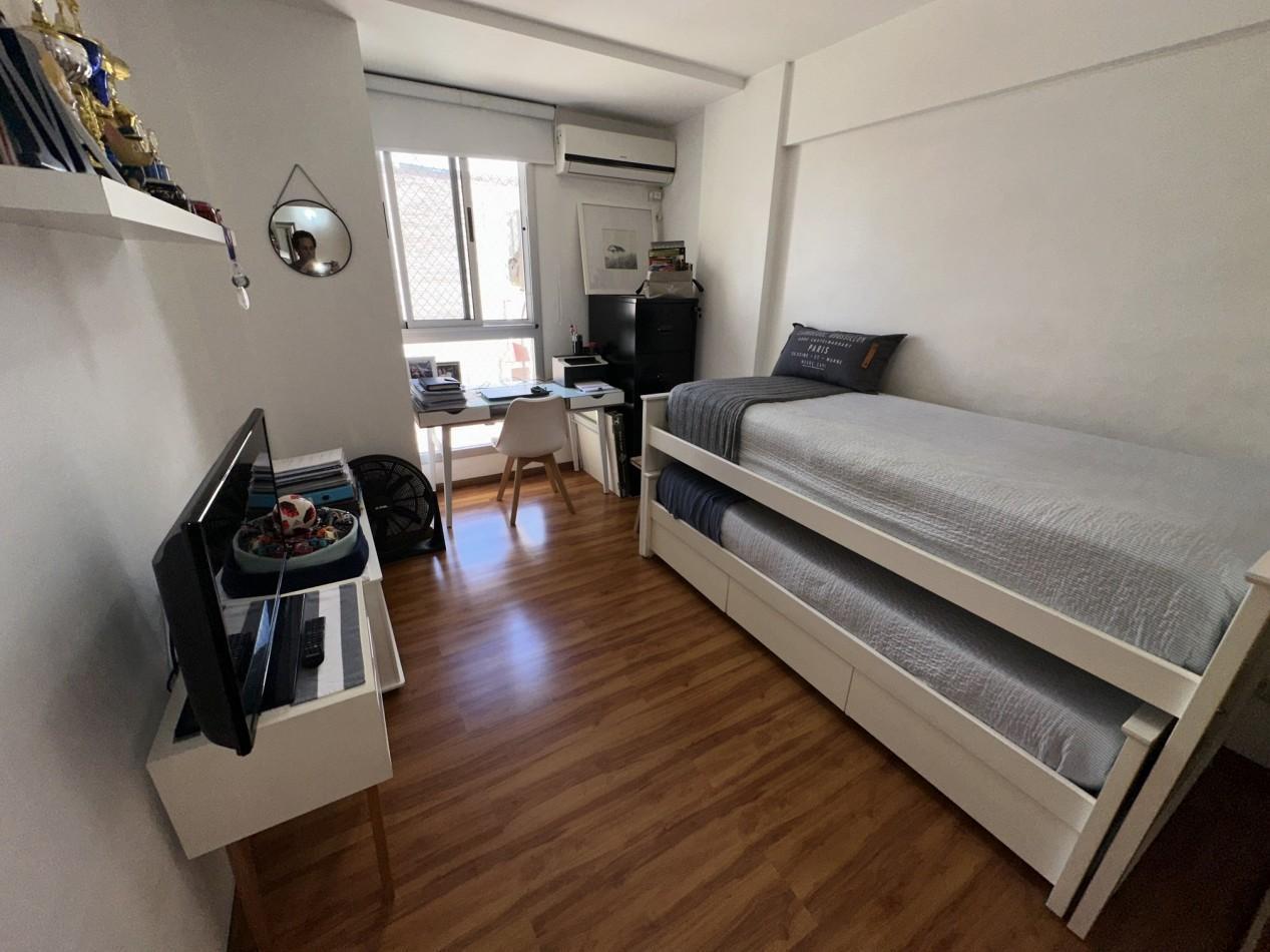 Foto de Departamento de 1 dormitorio en excelente ubicacion - Jose Ingenieros y, imagen 4
