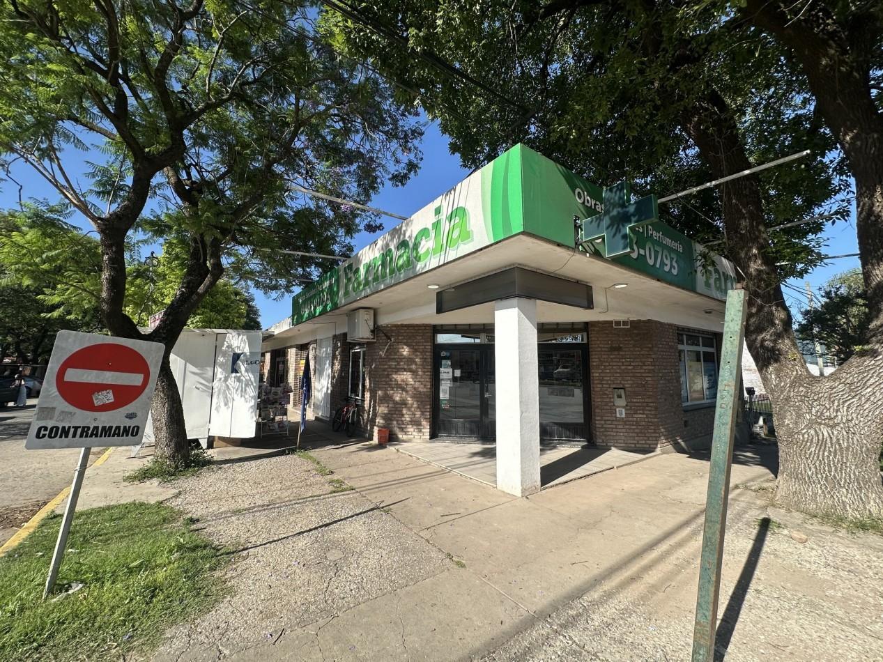 Imagen de la propiedad