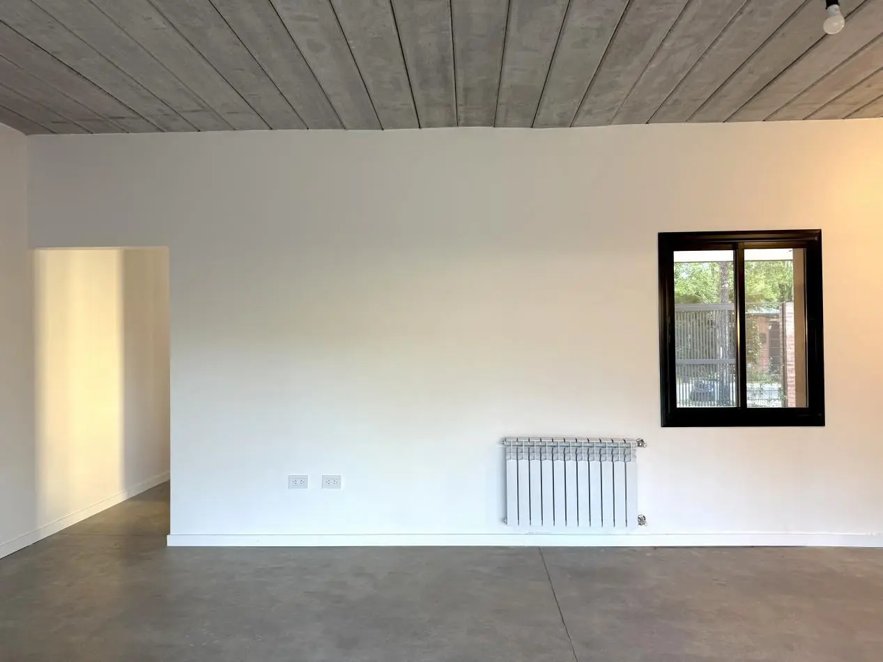 Venta casa 3 dormitorios en Fisherton - A estrenar 4